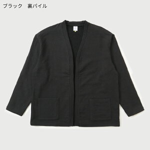 TOWELproducts J[fBK ^IJ[fBK oX[u pCn ^I K[[ pW} Y fB[X {^I ^I pCn  { TEi