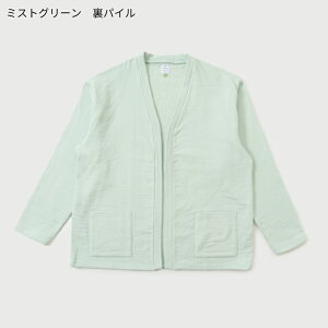 TOWELproducts J[fBK ^IJ[fBK oX[u pCn ^I K[[ pW} Y fB[X {^I ^I pCn  { TEi