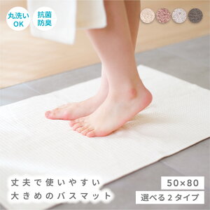 oX}bg 唻 ^In  zeX^C z 􂦂 Eߏ}bg }bg ^I }bg ^IoX}bg ^In C}bg  ӂӂ  R hL ӂ C ^I