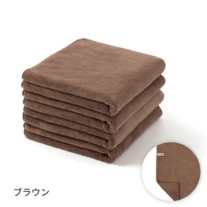 MY best TOWEL oX^I 4Zbg ^I }CNt@Co[ RpNg z   z ^I  z  RpNg n ~joX^I z^I zoX^I 