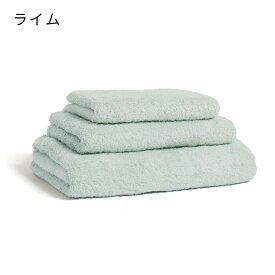 バスタオル ふんわりタオル タオル 吸収 おしゃれ 気持ちいい 肌触りのいい 厚手 ふわふわ 柔らかい ソフト 厚手タオル 無地タオル 吸水バスタオル おしゃれタオル 赤ちゃん ベビー ふわふわバスタオル 柔らかいバスタオル 高吸水 かわいい