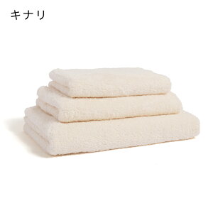 XoX^I ӂ^I ^I nK[Ɋ oX^I  RpNg C^I z    ӂӂ z  tFCX^I rbOtFCX^I