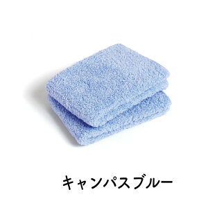 ~j^I錾 2g ڂ^I nh^I ^I ~j^I ^I ~jtFCX^I @^I Zbg RpNg ^I ^InJ` z  