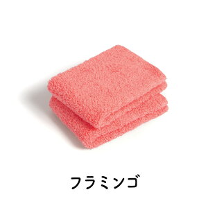 ~j^I錾 2g ڂ^I nh^I ^I ~j^I ^I ~jtFCX^I @^I Zbg RpNg ^I ^InJ` z  