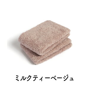 ~j^I錾 2g ڂ^I nh^I ^I ~j^I ^I ~jtFCX^I @^I Zbg RpNg ^I ^InJ` z  