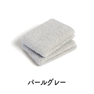 ~j^I錾 2g ڂ^I nh^I ^I ~j^I ^I ~jtFCX^I @^I Zbg RpNg ^I ^InJ` z  