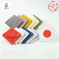 今治タオル タオルハンカチ ギフト ミニタオル ハンカチ ハンドタオル ブランド 今治 タオル 日本製 国産…