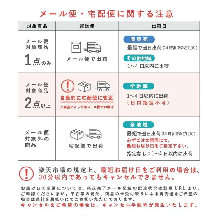 楽天市場】ミニ バスタオル ヘアドライタオル 0359 タオル マイクロ 
