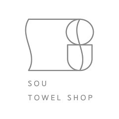 SOU TOWEL SHOP