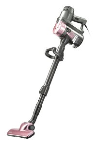 |@ R[h TCN|@ 1.2kg 2way nfB XeBbN | z y É  N[i[ TCN TCN TCN|@ XeBbN XeBbNN[i[ R[h