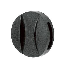 2in1サイクロンクリーナー/ 壁掛け収納