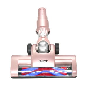 SY-089@GA^[ruVEwbh isNj