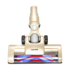 SY-089@GA^[ruVEwbh iS[hj