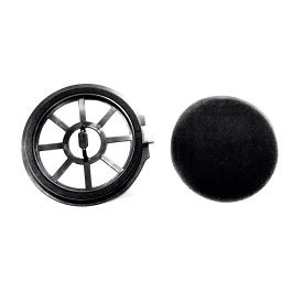 フィルターセット