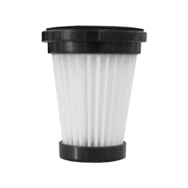 SY-120専用 HEPAフィルター 2個セット