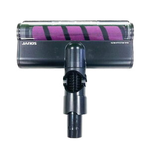 SY-136pi GA^[ruVEwbh p[v