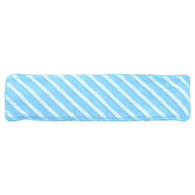 交換モップパッド1枚セット