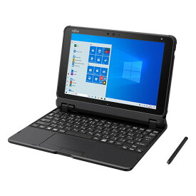 楽天市場 Arrows Tab キーボードの通販