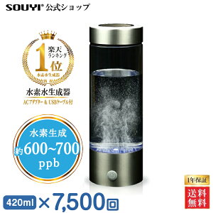 f SY-065 {g   XeBbN Zx f 607ppb  RpNg | fT[o[  EH[^[  ~lEH[^[ f [d [d USB |[^uT[o[ 