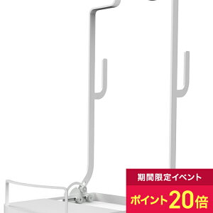 �c�C���o�[�h �_�C�\�� �}�L�^ �g�p�\ �ėp �N���[�i�[�X�^���h �z���C�g SY-115-WH | ���[�X�^���h �H���s�v �R�[�h���X�|���@ �R�[�h���X�N���[�i�[�X�^���h�X�^���h dyson SV18 V15 V12 V11 V10 V8