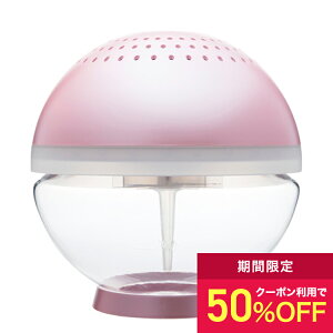 yN[|zz:11/1zarobo A{ watering air refresher CLV1800-L-PPK Ԑ@ p[sN Ή8 C@ A} A}IC LEDCg ԐڏƖ