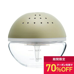 yN[|zz:11/1zy󂠂izarobo A{ watering air refresher CLV-1900-M-CG VpS[h Ԑ@ Ή4 C@ A}  LED ԐڏƖ CeA