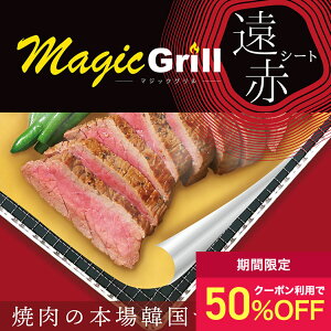 yN[|zz:11/1zMagicGrill }WbNO yZ~bNԃV[g EhV[g CLV-344 A~zC[ | YΏĂ Xe[L ē ؍