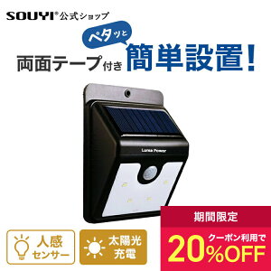 yN[|zz:11/1zl ZT[ Cg O led Ԍ ֏Ɩ O LEDCg [VZT[ \[[ZT[Cg SY-083| Op O LED \[[  lZT[ 哔 Z