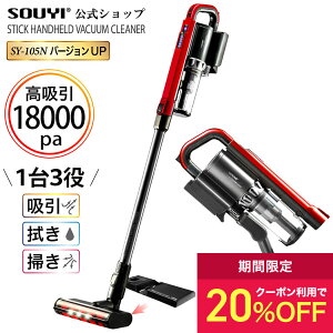 yN[|zz:11/1z|@ R[hX XeBbN nfB TCN TCN | pt y  @ @|@ Ԃ|@ XeBbN|@ R[hX|@ R[