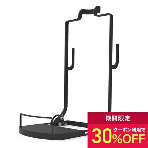 cCo[h _C\ }L^ gp\ ėp N[i[X^h ubN SY-115-WH | [X^h Hsv R[hX|@ R[hXN[i[X^hX^h dyson SV18 V15 V12 V11 V10 V8