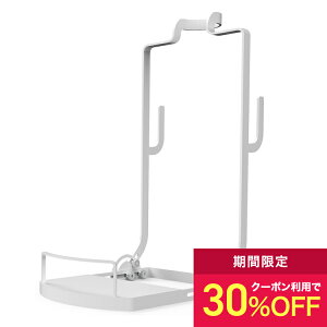 cCo[h _C\ }L^ gp\ ėp N[i[X^h zCg SY-115-WH | [X^h Hsv R[hX|@ R[hXN[i[X^hX^h dyson SV18 V15 V12 V11 V10 V8