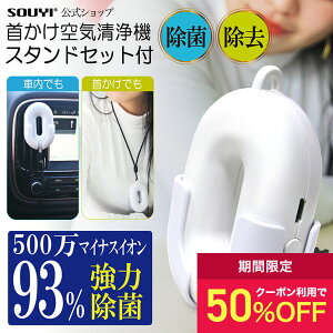 yN[|zz:11/1zg C@ X^hZbgt ^ C@  L  C  }CiXCI ԕ  PM2.5 ^oR    q 񂩂 ^ RpNg