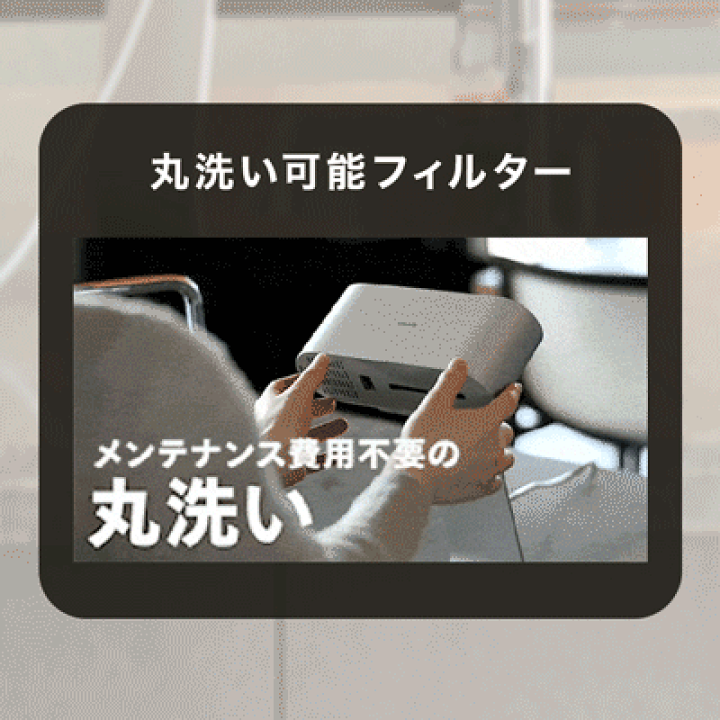 ハンドドライヤー【SY-157】シルバー 0aec7fb15364c1e93e409cc87ef608