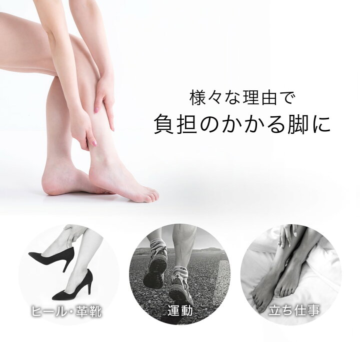 楽天市場 父の日 エアーレッグケア Pa 002 リンパ むくみ だるさ むくみ解消 フットマッサージャー エアーマッサージ エアーレッグ マッサージ ふくらはぎ 足マッサージ 脚 エアーレッグケア 加圧 減圧 足裏パット付き ケア レッグ エアーケア 父の日ギフト Souyi Shop