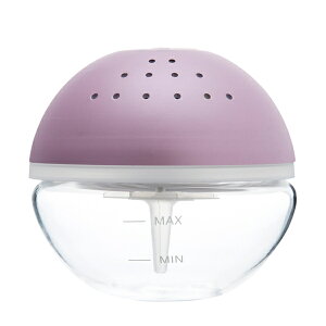 y󂠂izarobo A{ watering air refresher CLV-1900-M-PK sN Ԑ@ Ή4 C@ A}  LED ԐڏƖ CeA