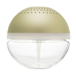 yAEgbgizarobo Ԑ@ p[sN 8 C@ A} A}IC LEDCg ԐڏƖ ԕ ԕ΍  L tB^[sv F A}v 킢 Ce