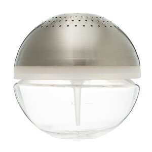 yAEgbgizarobo Ԑ@ p[sN 8 C@ A} A}IC LEDCg ԐڏƖ ԕ ԕ΍  L tB^[sv F A}v 킢 Ce