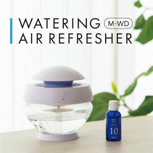 arobo A{ C@ CLV-1010-M-WD watering air refresher ŋC