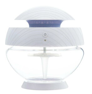 arobo Ԑ@ Ebh  i` 8 C@ A} A}IC LEDCg ԐڏƖ ԕ ԕ΍  L tB^[sv F A}v 킢 CeA\EC SO