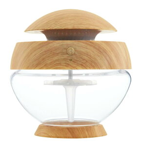 yN[|zz:11/1zarobo Ԑ@ Ebh  i` 8 C@ A} A}IC LEDCg ԐڏƖ ԕ ԕ΍  L tB^[sv F A}v 