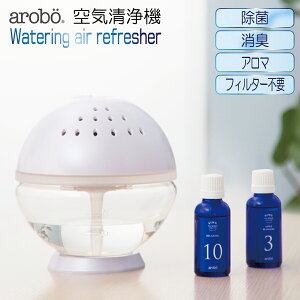 arobo A{ watering air refresher CLV1800-M-QPWH Ԑ@ zCgi\[Vj Ή4 C@ A} A}IC LEDCg ԐڏƖ