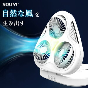 @ Lv ݂艺 R[hX e p fXN  É ItBX usb [d  @ AEghA ^ ^ eg ԓ Ɩp Ǌ|  Cg X^h | t@ 