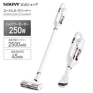 |@ R[hX N[i[ SY-139 | R[hX TCN XeBbN y ŋz  nfB |@ pbN sv |@ ԗp  [ mY uV obe[ [d [d n