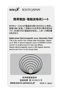 { 360x ő90%z 3Zbg dgzV[g X}[gtHp | dgh~ dg h~ dgJbg V[g h~V[g P[^C X}z X}[gtH h~ dg Ւf dg