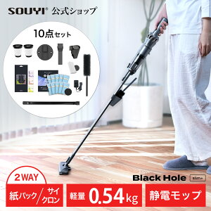 R[hX|@ y 10_Zbg 2Way XN[i[ SY-120N nfB XeBbN ͋z TCN RpNg l炵 ԗp ybgΉ [ [d TCN|@ R[h