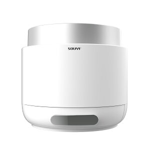 Jbgъ SY-138 [J[i J{ ᓜ54Jbg ᓜ ᓜъ  Ǘ l炵p 1 2 3 3.5 4.5Ή ^ CJbg ې􂢉    