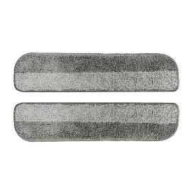 SY-140N2-DY専用 モップパッド