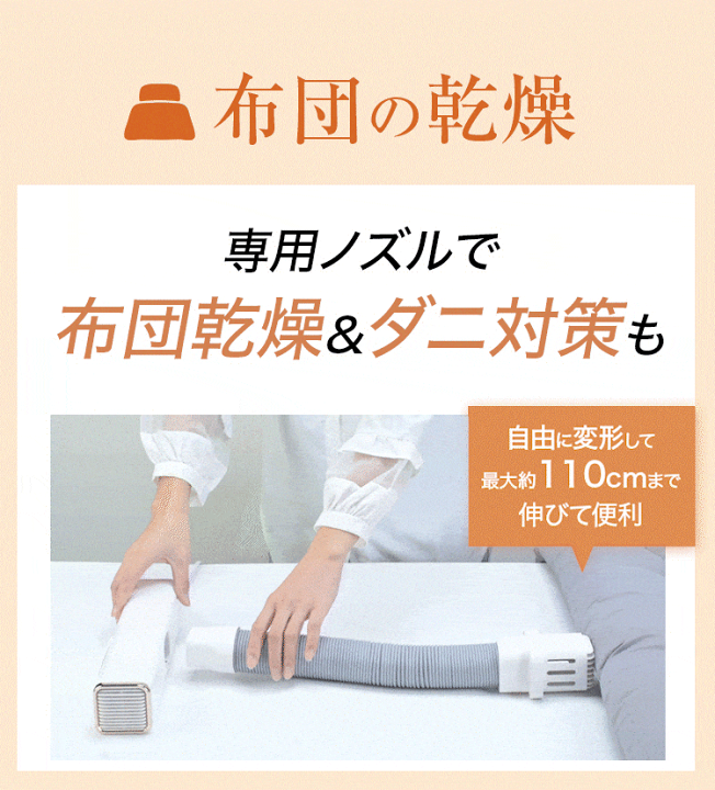 SOUYI コンパクト衣類乾燥機 SY-158 楽天市場】コンパクト衣類乾燥機 SY‐158 衣類乾燥機 乾燥機 布団