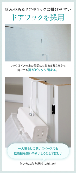楽天市場】コンパクト衣類乾燥機 SY‐158 衣類乾燥機 乾燥機 布団