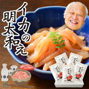 yNx zΐ쌧 \o  hNZɂȂCJ̖a60g×5܉G͑OYy܁z  CNA̔Hו  蕨 v[g yY l炵 